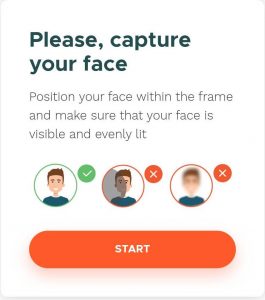 Como Crear una Cuenta de Onlyfans Verificada【 2022