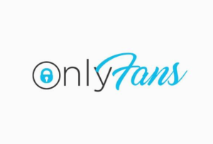 ¿Que es Onlyfans? ¿Como funciona? - Aprende a usar Onlyfans