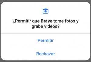 Como Crear una Cuenta de Onlyfans Verificada【 2022