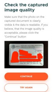 Como Crear una Cuenta de Onlyfans Verificada【 2022